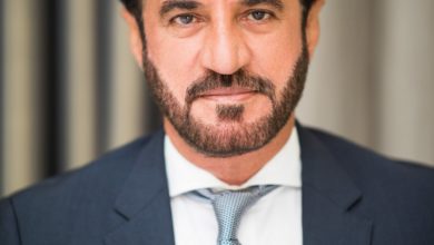 Bin Sulayem