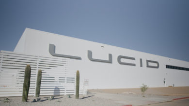 Exterior_Casa Grande 2