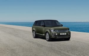 LR_SV_RR_SVA_ULTIMATE_Front