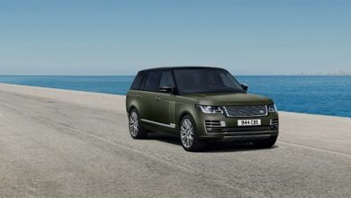 LR_SV_RR_SVA_ULTIMATE_Front