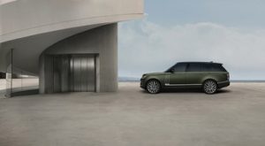 LR_SV_RR_SVA_ULTIMATE_Side