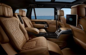 LR_SV_RR_VA_ULTIMATE_Interior