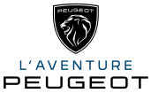 Logol'AVP-fondclair-RVB