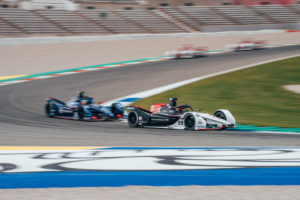 M21_0951