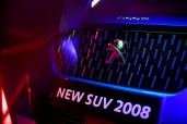 PEUGEOT2008_1_0
