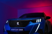 PEUGEOT2008_2_0
