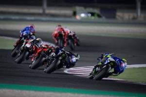 _dsc9768.gallery_full_top_fullscreen