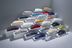 الصورة 3 - Mulliner Visualiser الجديد
