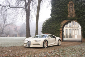 01_bugatti-chiron-hermes