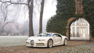 01_bugatti-chiron-hermes