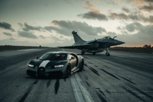 01_chiron-sport-ldc-rafale-marine