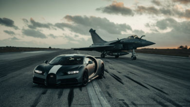01_chiron-sport-ldc-rafale-marine