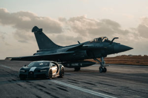 02_chiron-sport-ldc-rafale-marine