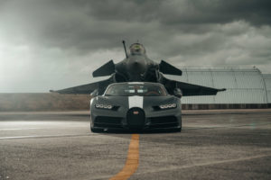03_chiron-sport-ldc-rafale-marine