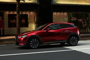 1 2020_CX-3_US(LHD)_C10_png
