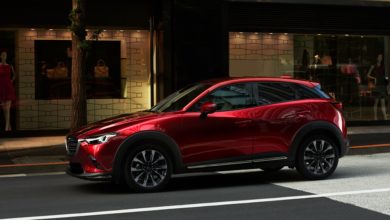 1 2020_CX-3_US(LHD)_C10_png