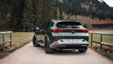 1 ABT_CUPRA_Formentor-1