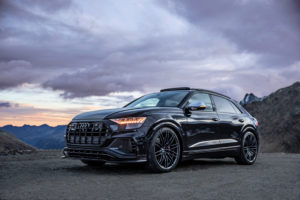 1 ABT_SQ8_black_HR23_01