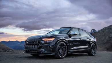 1 ABT_SQ8_black_HR23_01