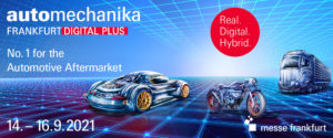 1 Automechanika Frankfurt_DigitalPlus_Banner_en