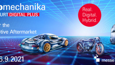 1 Automechanika Frankfurt_DigitalPlus_Banner_en