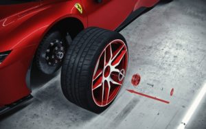 1 Ferrari_SF90_Stradale_2020_Cam-2_Explosion_HR_Arrow