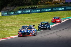 1 TestDay-Vallelunga5thMay1439-scaled