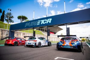 1 Vallelunga5thMay1431-scaled