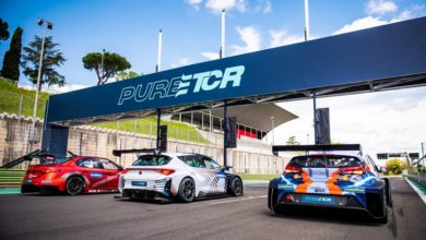 1 Vallelunga5thMay1431-scaled