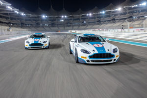 1 Yas Marina Circuit 1