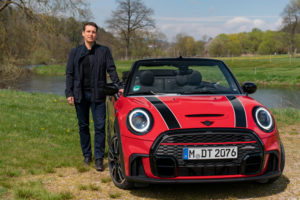 1 _the-mini-john-cooper