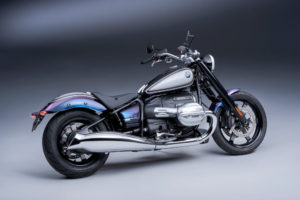 1 bmw-r-18-with-option