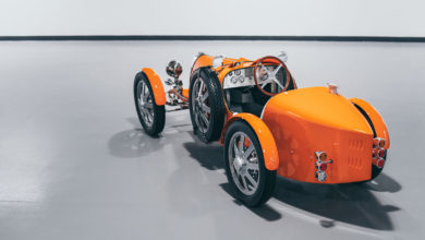 1-one-of-a-kind.-a-highly-customized-baby-ii-destined-for-dubai