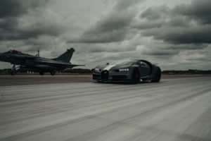 10_chiron-sport-ldc-rafale-marine