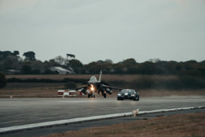 13_chiron-sport-ldc-rafale-marine