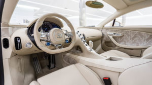 14_bugatti-chiron-hermes