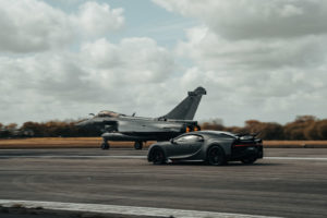 17_chiron-sport-ldc-rafale-marine