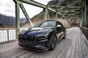 2 ABT_SQ8_black_HR23_05