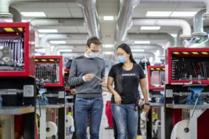 2 Ducati_employees_UC287669_High