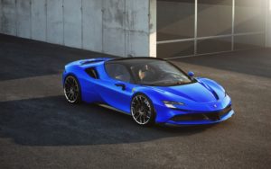 2 Ferrari_SF90_Stradale_2020_Cam-7_Blu Tour De France_HR