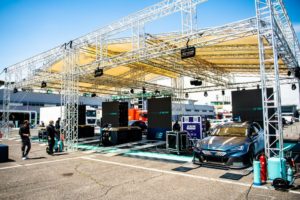 2 -Vallelunga5thMay1497-scaled