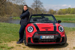 2 _the-mini-john-cooper