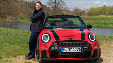 2 _the-mini-john-cooper