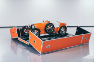 2-a-personalized-branded-hand-built-transport-case-allows-for-safe-transport-of-the-vehicle