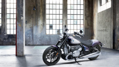 2 bmw-r-18-with-option