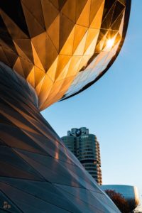 2 bmw-welt-und-bmw-mus