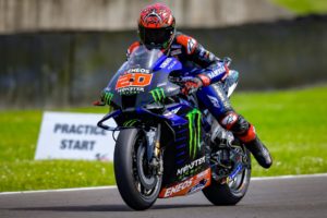 20-fabio-quartararo_dsc5234.gallery_full_top_lg