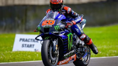 20-fabio-quartararo_dsc5234.gallery_full_top_lg