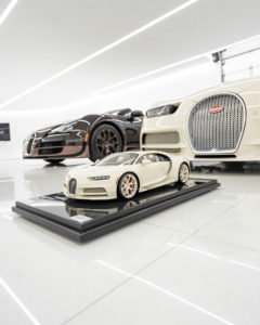 20_bugatti-chiron-hermes