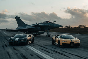29_chiron-sport-ldc-rafale-marine